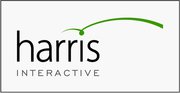 Harris INTERRACTIVE logo