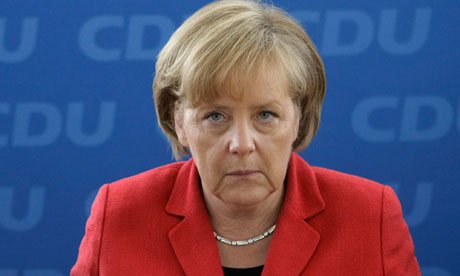 Merkel-regard-fixe1.jpg