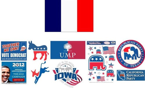 http://www.u-p-r.fr/wp-content/uploads/2011/09/s3_US_logos.jpg