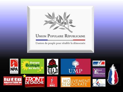 http://www.u-p-r.fr/wp-content/uploads/2011/09/small_autres_logos_upr.jpg