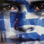 Washington se réjouit de la coalition Gauche-Droite en Grèce