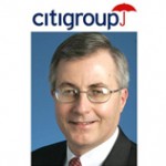 Citigroup annonce s’être préparée à l’éventualité d’un éclatement de la zone euro