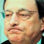 Déclaration de Mario Draghi : Les marchés sont rassurés… pendant 72 heures
