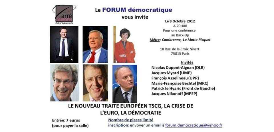 http://www.u-p-r.fr/wp-content/uploads/2012/09/forum-democratique.jpg