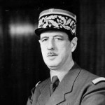 4 janvier 1963 : “La réflexion de nouvel an” de Charles de Gaulle, il y a 50 ans jour pour jour