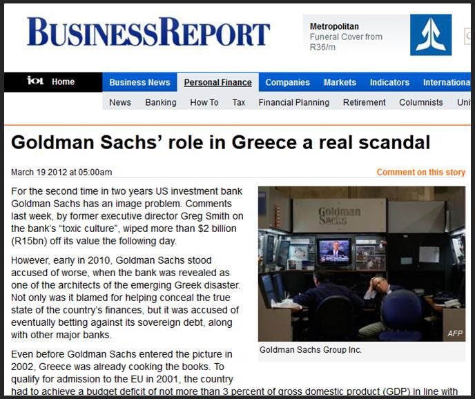 goldman_sachs_grece BCE dans REFLEXIONS PERSONNELLES