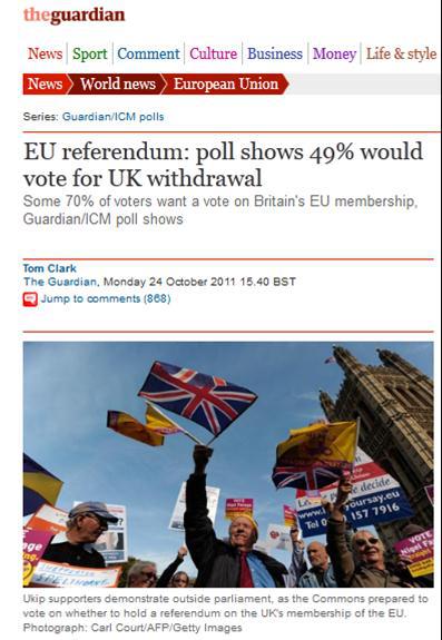 http://www.u-p-r.fr/wp-content/uploads/2013/01/referendum_uk.jpg