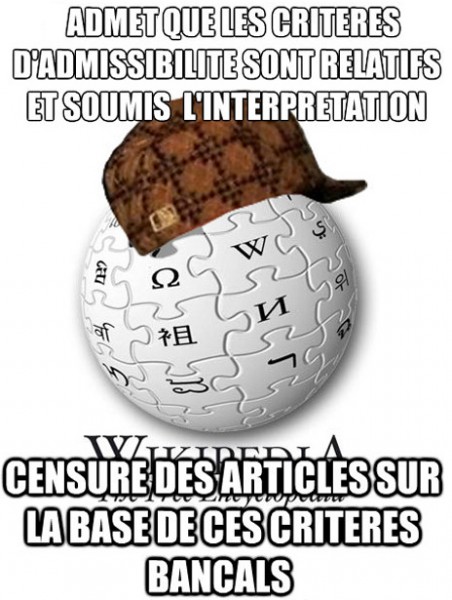 censure_wikipedia_upr