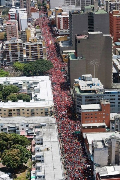 chavez_funeral_upr