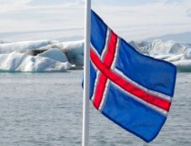 islande-referendum-construction-europeenne